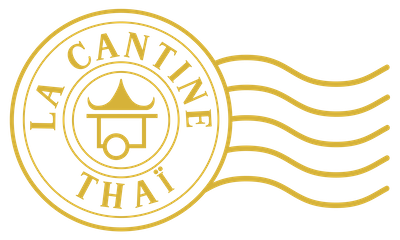 La Cantine ThaÏ